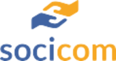 Socicom