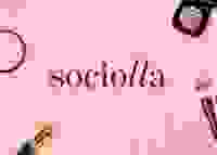 Sociolla