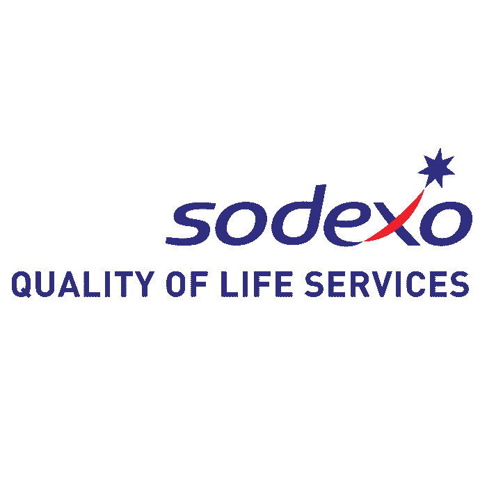 Sodexo Việt Nam