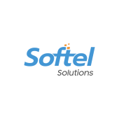 Công ty TNHH Các giải pháp Softel - Softel Solutions