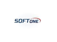 Softone