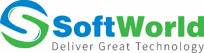 SoftWord