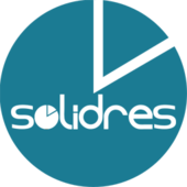 Solidres