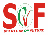 Solution of Future (SOF)
