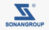 Sơn An Group