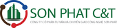 Sơn Phát C&T