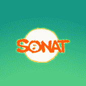 Sonatgame Studio