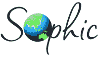Sophic Automation