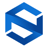 Sotanext
