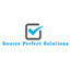 Source Perfect Solutions