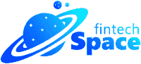 Space Fintech