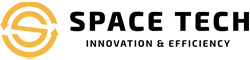 Space Tech