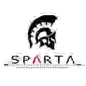 Sparta VFX