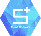Splus Software Vietnam