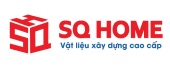 SQ HOME