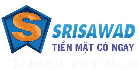 SRISAWAD VIỆT NAM