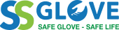 S&S Glove Corporation