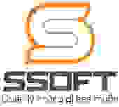 Ssoft