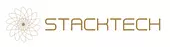 Stacktech