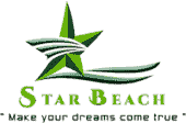 Star Beach