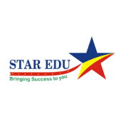 Star Edu Center