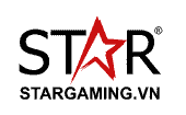 Star Gaming