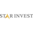 STAR INVEST VIỆT NAM