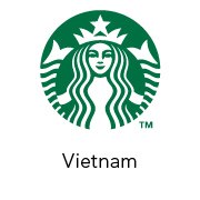 Starbucks Coffee