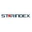 Starindex Vietnam