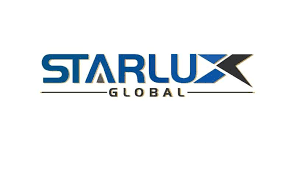 Starlux