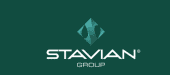 Stavian MP Group