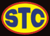 STC Vietnam