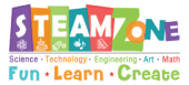 STEAMZone Việt Nam