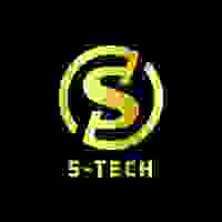 Stechvn