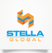 Stella Global Vietnam