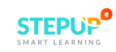 Step Up English