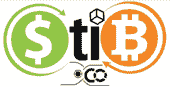 StiB Labs