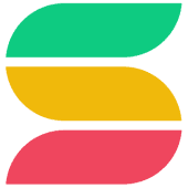 Stockproxx