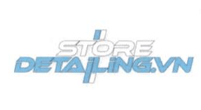 StoreDetailing
