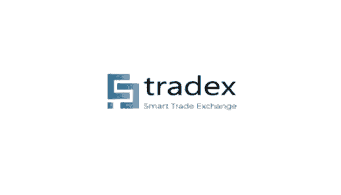 Stradex