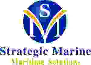 Strategic Marine (V) (SMV)