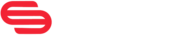 Stringee