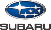 Subaru Minh Thanh Phú Mỹ 4S