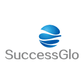 SuccessGlo Vietnam
