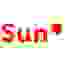 Sun* Inc.