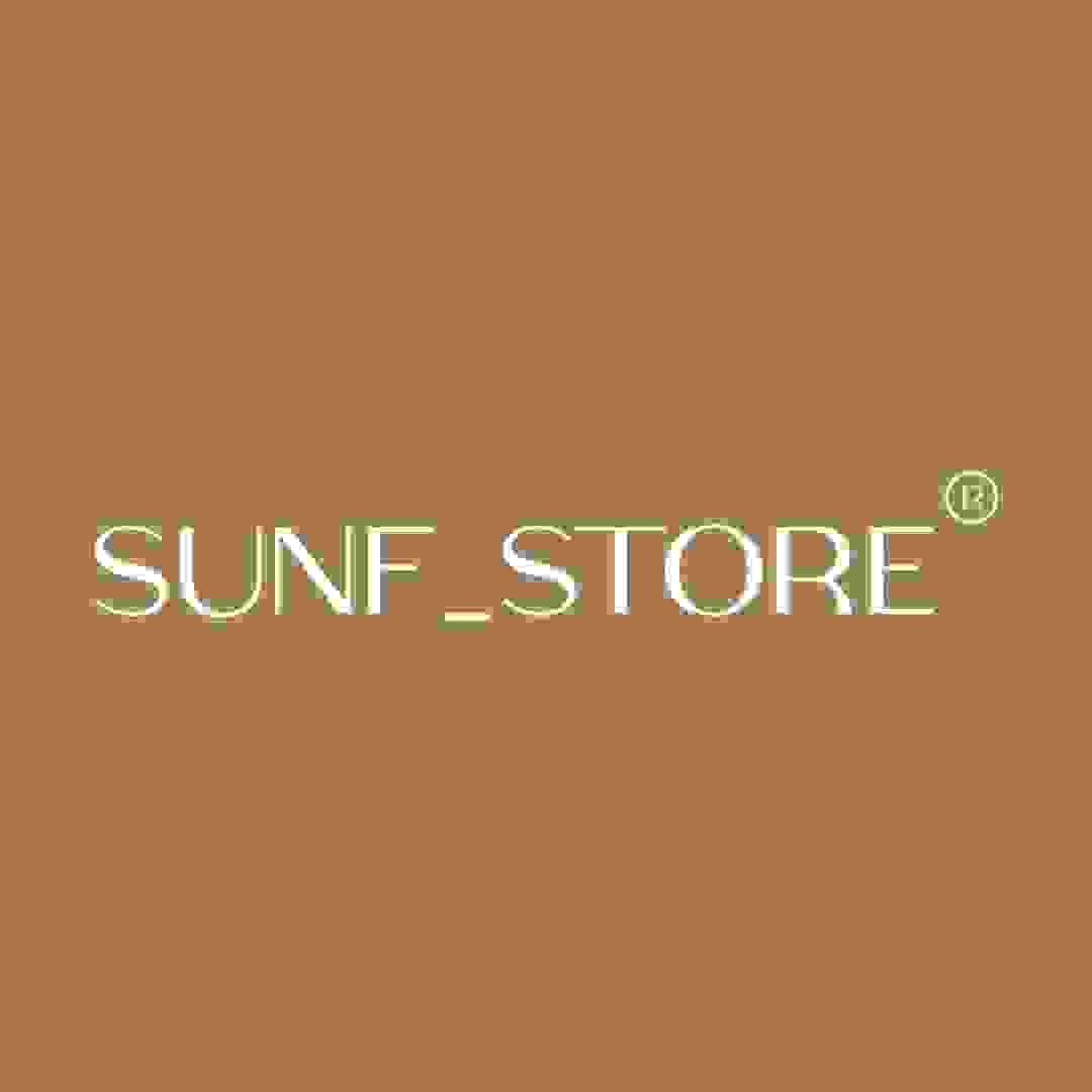 SunFlower Store VN