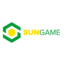 SUNGAME
