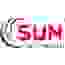 Sunhitech