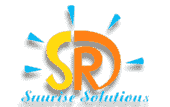 Sunrise Solutions