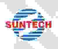 SunTech - Công Ty Cổ Phần Kỹ Thuật Thái Dương